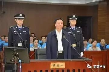 今日郑州2016年12月28日（农历丙申年十一月三十星期三）