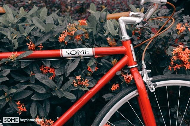 圣诞主题party,11个你意想不到的创意