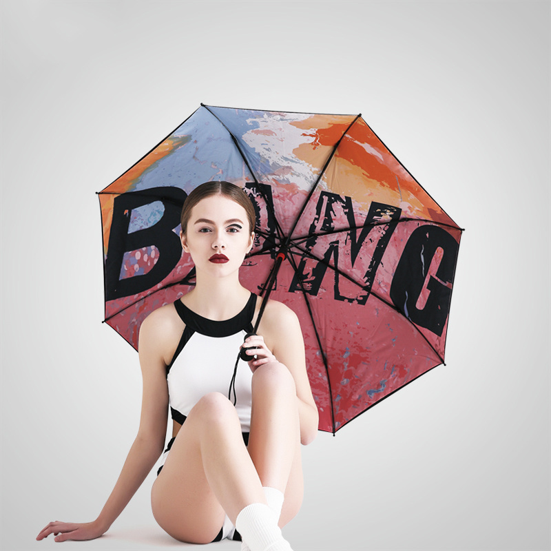 2017年心愿单,2022跨年心愿照片