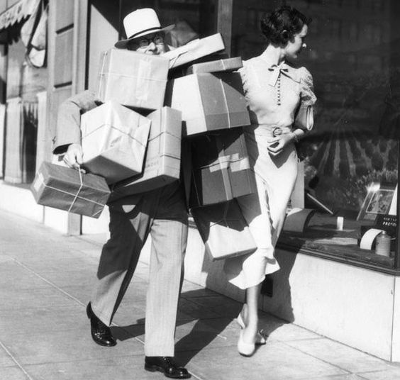 2017年心愿单,2022跨年心愿照片