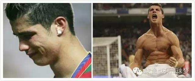 写给踢足球孩子的话,写给踢足球的男生的文案