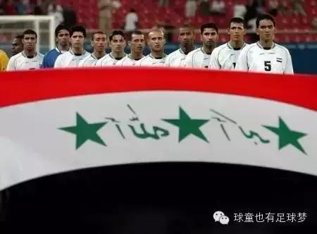 写给踢足球孩子的话,写给踢足球的男生的文案