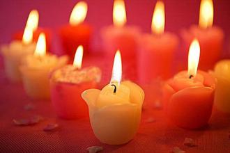 贴地砖残留水泥怎么处理,贴瓷砖溢出的水泥怎么剔除