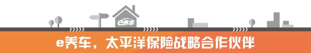 冬天蓄电池亏电如何恢复,防蓄电池亏电要启动几分钟
