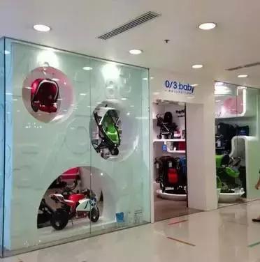 香港日用品,去香港宝宝必买清单