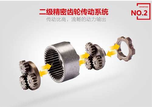 家装钻孔打洞工具神器,装修打眼神器支架