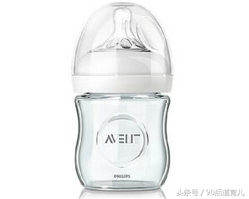 宝宝用什么奶瓶安全健康?宝宝奶瓶品牌排行榜,看看哪家好!