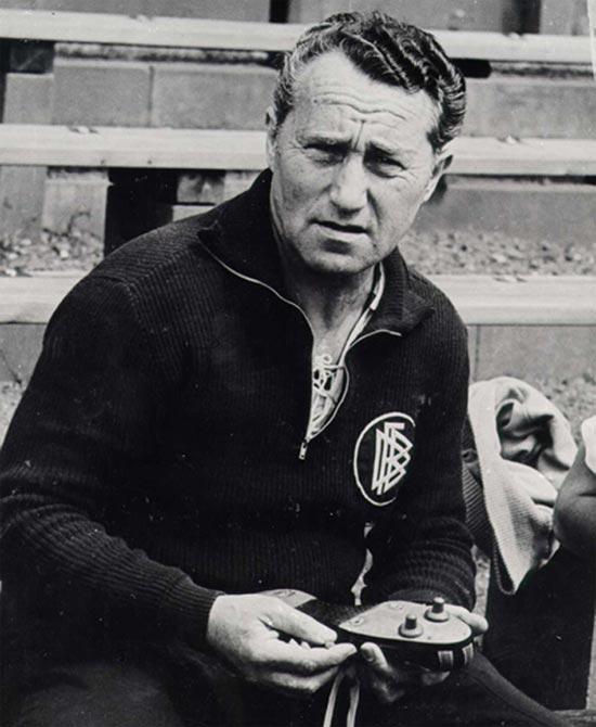 阿迪达斯和彪马的恩怨情仇,阿迪和彪马现状