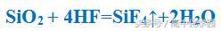 硅及其化合物有哪些,氯硫氮硅及其化合物的性质