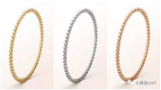 这种丑,绝不能只让Tiffany一家独占