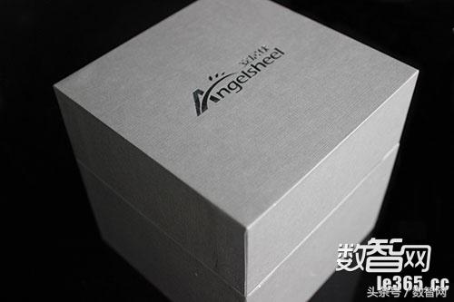 评测｜应对寒冬雾霾新管家麦乐克安居侠PM2.5检测仪来了！