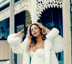 比男朋友还暖的单品,情侣单品推荐冬天