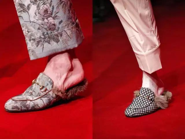 比男朋友还暖的单品,情侣单品推荐冬天