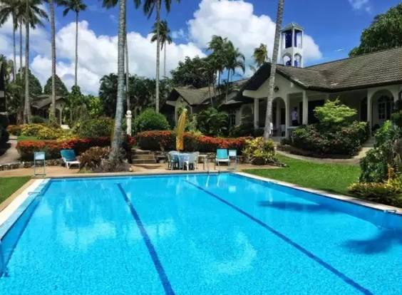 四川帅大叔暴改普吉岛民宿，用时4个月他活出了你最羡慕的样子