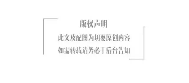 四川帅大叔暴改普吉岛民宿，用时4个月他活出了你最羡慕的样子