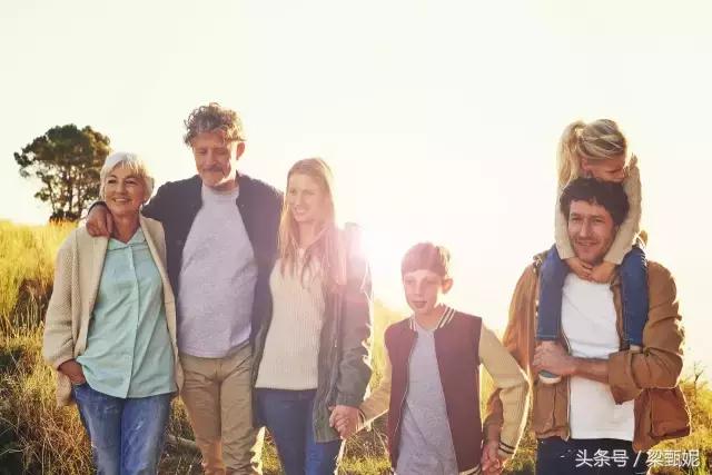 在挪威可以做什么工作,去挪威的十大禁忌