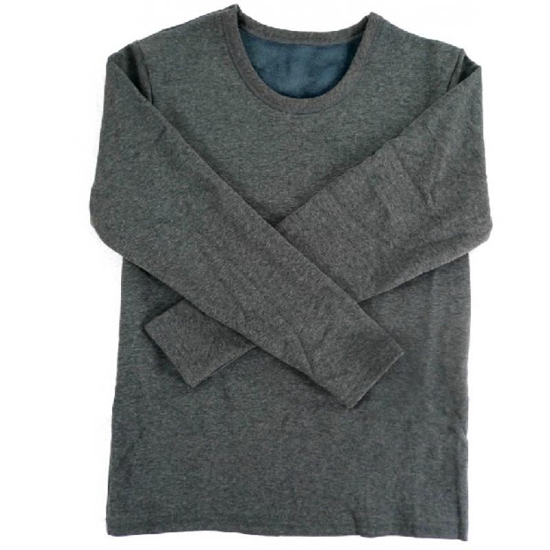 保暖内衣千万不要贴身穿,保暖内衣需要注意的地方