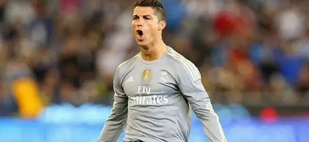 怎样说得一口流利的英语,这样的话的英语高级表达