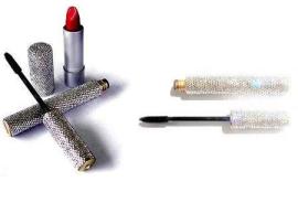 香奈儿化妆品和海蓝之谜哪个好,香奈儿在化妆品的地位