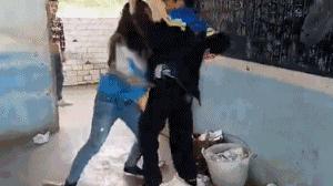 聚会玩的真心话大冒险提问,同学聚会一起玩真心话大冒险