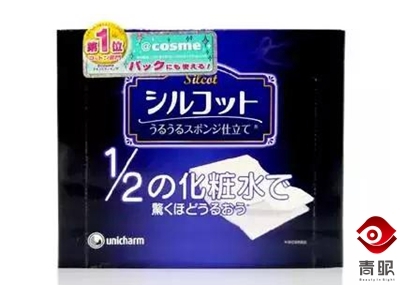 值得购买的日妆,日本必买10款日妆