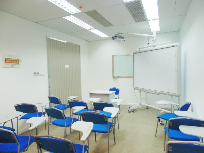 无锡哪里学德语最好,无锡哪里可以学德语