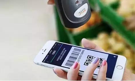 支付宝上可以订火车票吗,支付宝可以购买火车票的小程序