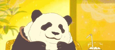 英德温泉‘约泡’全攻略,这个冬天约一‘泡’?