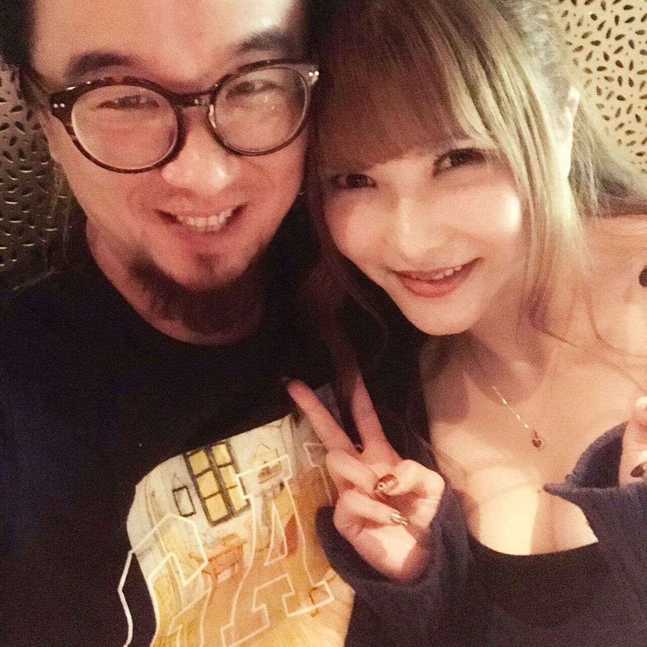 快门带给我的原始感动——关于赵涤尘的OPPOR9s日本之旅