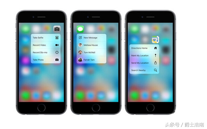 如何辨别iphone二手机的好坏,iphone怎么鉴别二手机