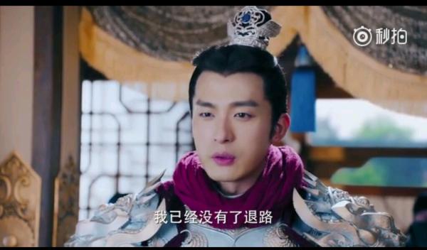 孤芳不自赏杨颖与钟汉良,孤芳不自赏拍摄钟汉良杨颖对手戏