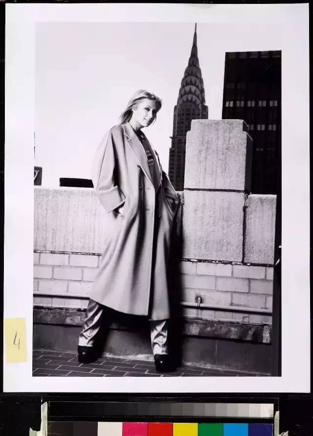 大衣店铺推荐性价比高,买哪种大衣性价比高