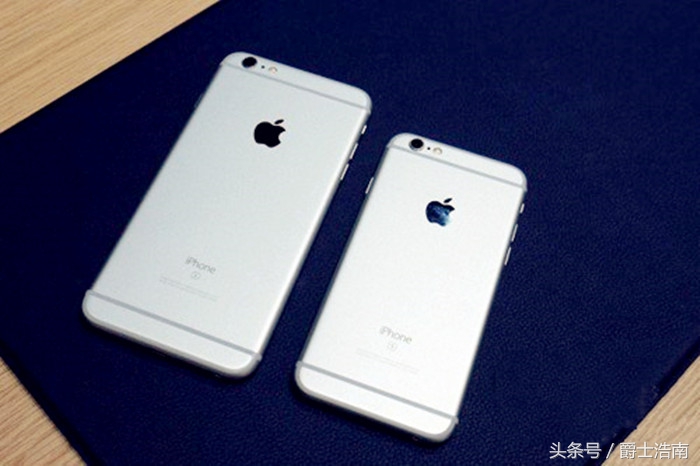 如何辨别iphone二手机的好坏,iphone怎么鉴别二手机