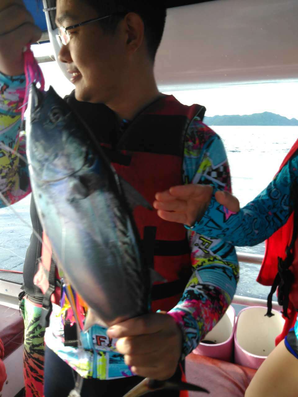 帕劳旅行攻略大全图文,帕劳旅行攻略图文大全