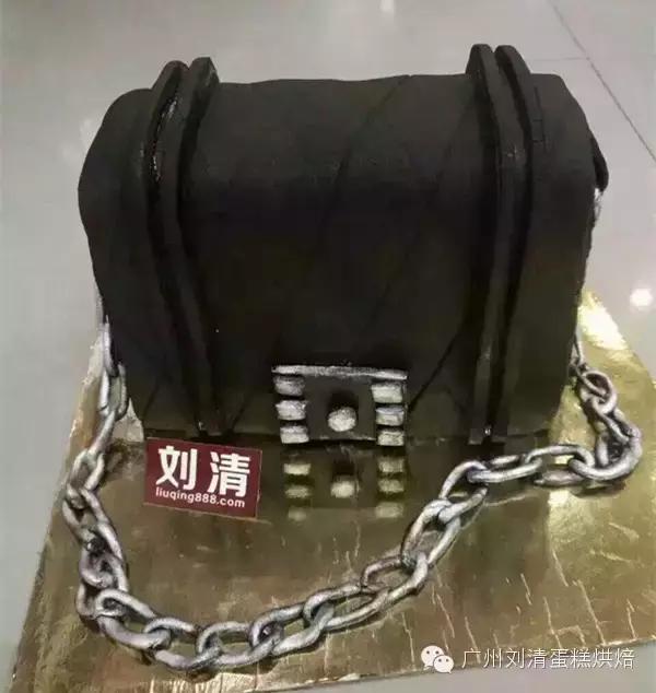 如何搞掂败家娘们？这里道出了千万男人的心声