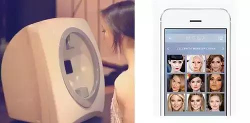 男朋友说我懒怎么幽默回答,男朋友说我高冷怎么沙雕回复