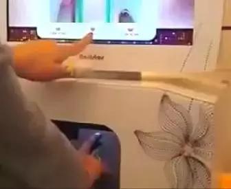 男朋友说我懒怎么幽默回答,男朋友说我高冷怎么沙雕回复