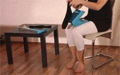 男朋友说我懒怎么幽默回答,男朋友说我高冷怎么沙雕回复