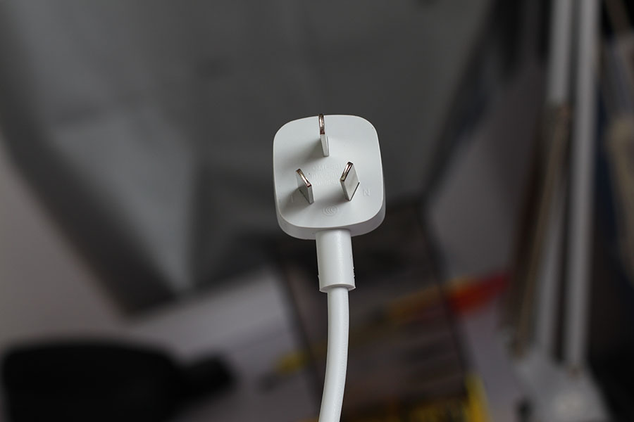 排插小米推荐,五孔排插推荐