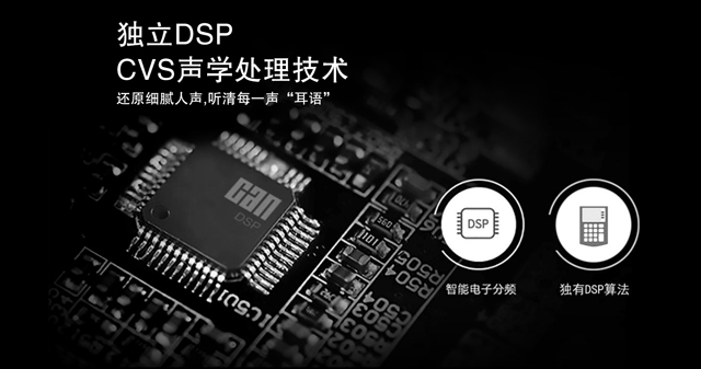 哎呦不错哦酷狗概念版,哎呦不错哦专辑预售价格