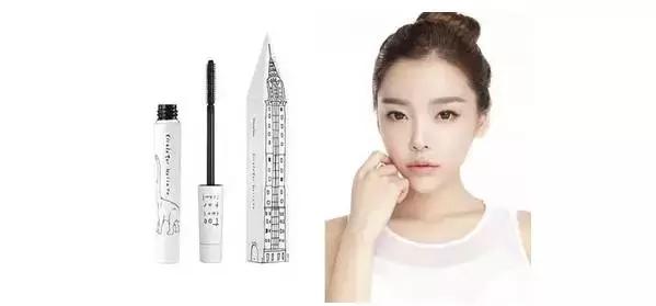 年底必买化妆品排行榜,最适合女士用的化妆品推荐