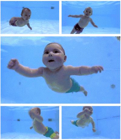 什么食物会导致先兆流产,18种吃胎现象及解决办法