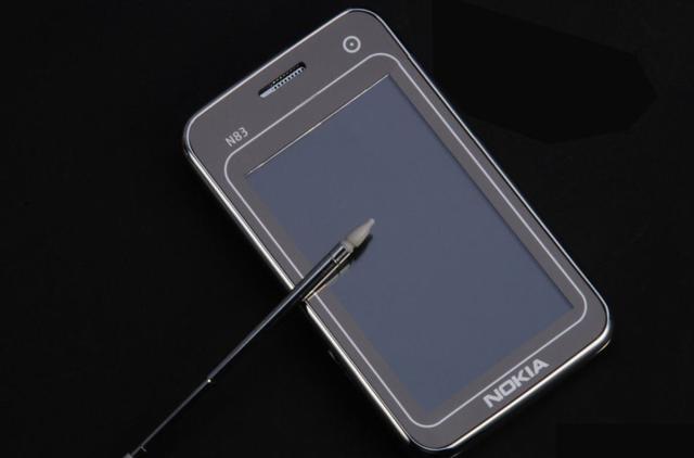 你见过的苹果手机有多假,你见过哪些山寨手机品牌