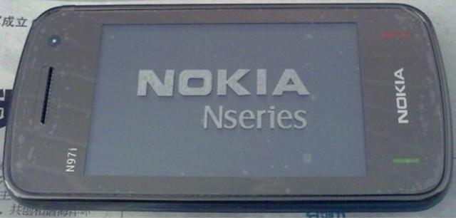 你见过的苹果手机有多假,你见过哪些山寨手机品牌