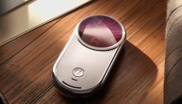 你见过的苹果手机有多假,你见过哪些山寨手机品牌