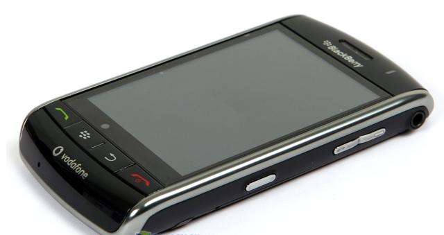 你见过的苹果手机有多假,你见过哪些山寨手机品牌