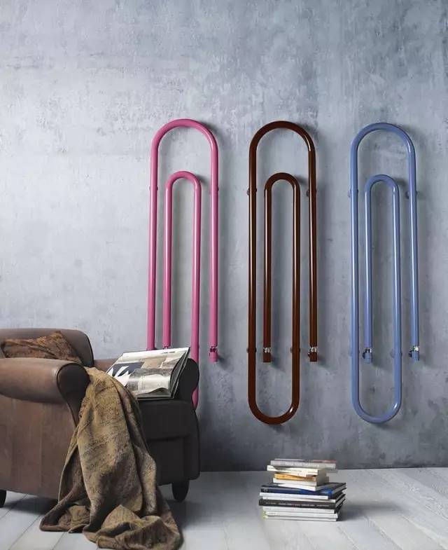 暖气片外装饰方法大全,暖气片用什么装饰一下好看