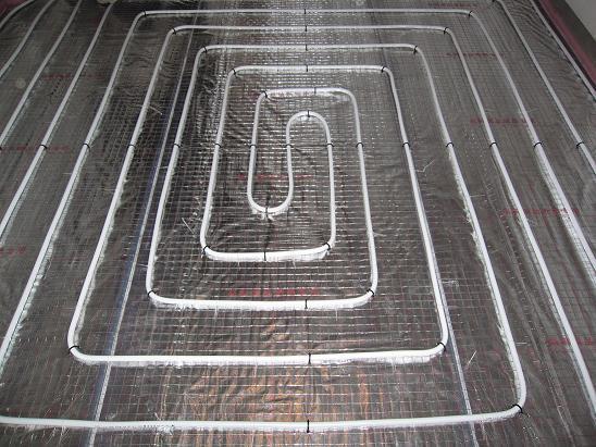 长春地暖包工包料一平方多少钱,改地暖包工包料多少钱一平太原