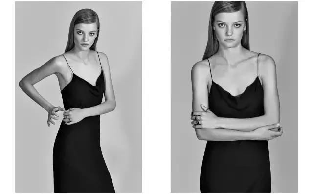 zara新季必买的单品,zara夏季爆款推荐