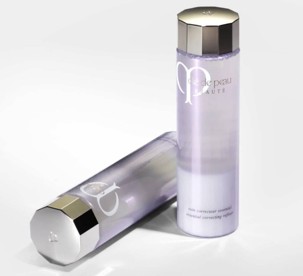 cpb彩妆最值得买的单品,cpb明星单品